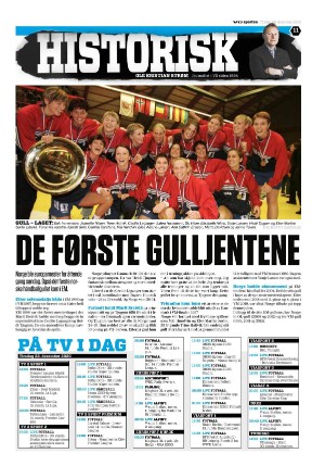verdensgang_sporten-20201222_000_00_00_011.pdf