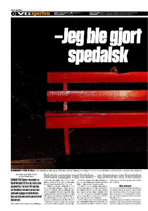 verdensgang_sporten-20201223_000_00_00_002.pdf