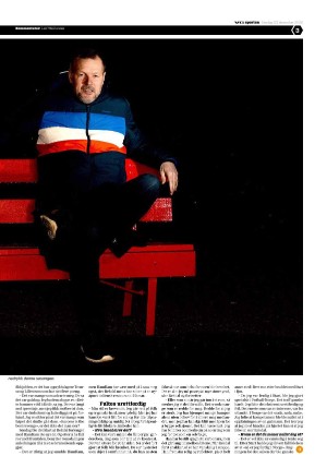 verdensgang_sporten-20201223_000_00_00_003.pdf