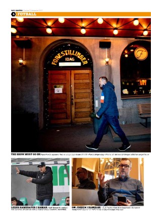 verdensgang_sporten-20201223_000_00_00_004.pdf