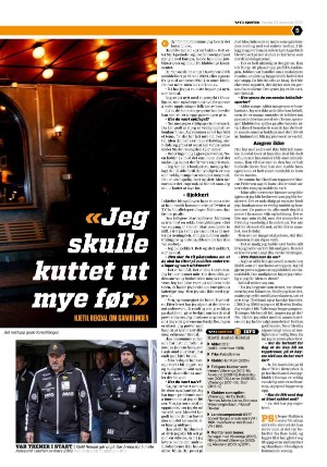 verdensgang_sporten-20201223_000_00_00_005.pdf