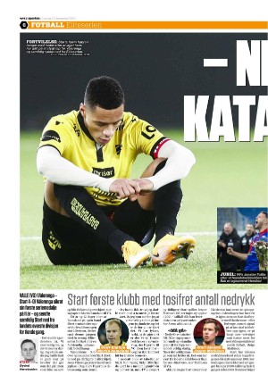verdensgang_sporten-20201223_000_00_00_006.pdf