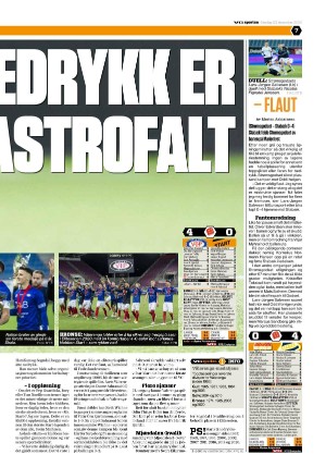 verdensgang_sporten-20201223_000_00_00_007.pdf