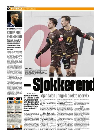verdensgang_sporten-20201223_000_00_00_008.pdf