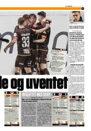 verdensgang_sporten-20201223_000_00_00_009.pdf