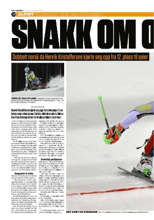 verdensgang_sporten-20201223_000_00_00_010.pdf