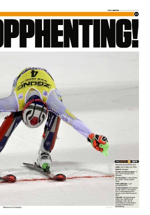 verdensgang_sporten-20201223_000_00_00_011.pdf