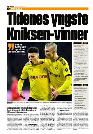 verdensgang_sporten-20201223_000_00_00_012.pdf