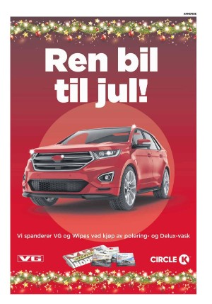 verdensgang_sporten-20201223_000_00_00_013.pdf