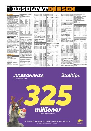 verdensgang_sporten-20201223_000_00_00_014.pdf