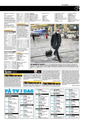 verdensgang_sporten-20201223_000_00_00_015.pdf