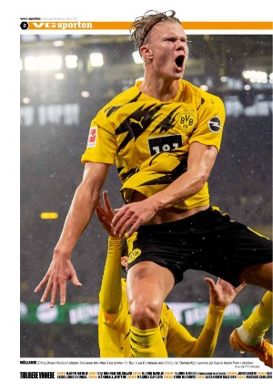 verdensgang_sporten-20201224_000_00_00_002.pdf