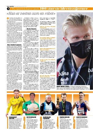 verdensgang_sporten-20201224_000_00_00_004.pdf