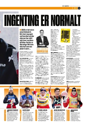 verdensgang_sporten-20201224_000_00_00_005.pdf