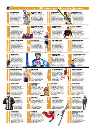 verdensgang_sporten-20201224_000_00_00_006.pdf