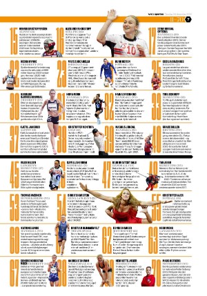verdensgang_sporten-20201224_000_00_00_007.pdf