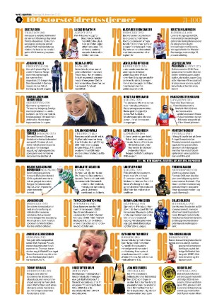 verdensgang_sporten-20201224_000_00_00_008.pdf