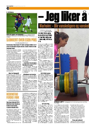 verdensgang_sporten-20201224_000_00_00_010.pdf
