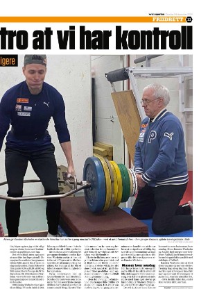 verdensgang_sporten-20201224_000_00_00_011.pdf