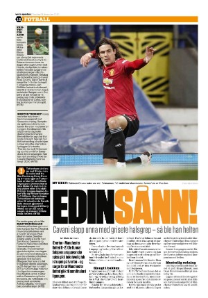 verdensgang_sporten-20201224_000_00_00_012.pdf
