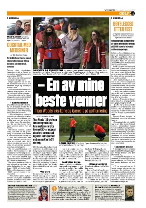 verdensgang_sporten-20201224_000_00_00_013.pdf