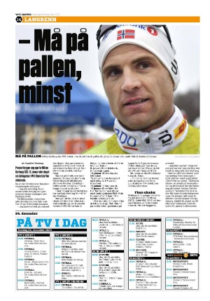 verdensgang_sporten-20201224_000_00_00_014.pdf