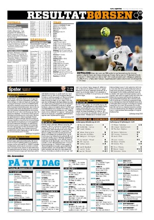 verdensgang_sporten-20201224_000_00_00_015.pdf