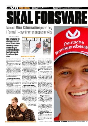 verdensgang_sporten-20201226_000_00_00_002.pdf