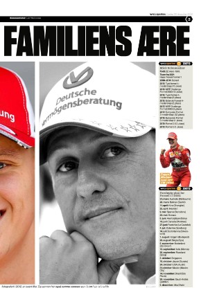 verdensgang_sporten-20201226_000_00_00_003.pdf