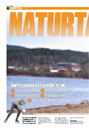 verdensgang_sporten-20201226_000_00_00_004.pdf