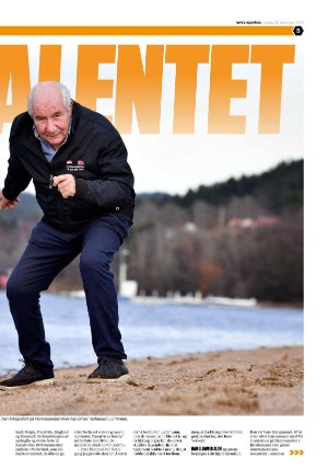 verdensgang_sporten-20201226_000_00_00_005.pdf