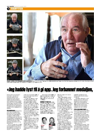 verdensgang_sporten-20201226_000_00_00_006.pdf
