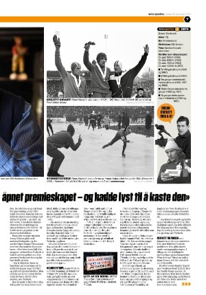 verdensgang_sporten-20201226_000_00_00_007.pdf