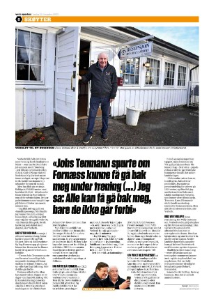 verdensgang_sporten-20201226_000_00_00_008.pdf