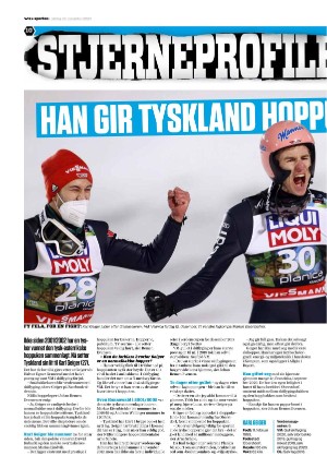 verdensgang_sporten-20201226_000_00_00_010.pdf