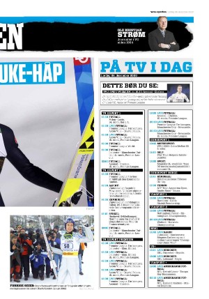 verdensgang_sporten-20201226_000_00_00_011.pdf