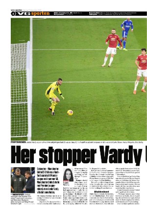 verdensgang_sporten-20201227_000_00_00_002.pdf