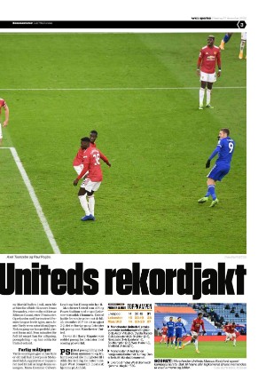 verdensgang_sporten-20201227_000_00_00_003.pdf