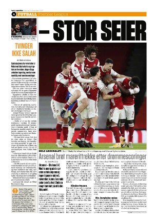 verdensgang_sporten-20201227_000_00_00_004.pdf