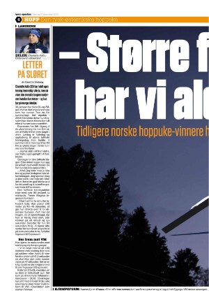 verdensgang_sporten-20201227_000_00_00_006.pdf