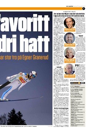verdensgang_sporten-20201227_000_00_00_007.pdf