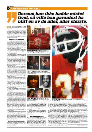 verdensgang_sporten-20201227_000_00_00_010.pdf