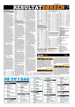 verdensgang_sporten-20201227_000_00_00_011.pdf