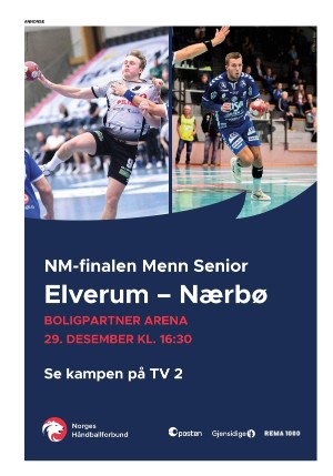 verdensgang_sporten-20201227_000_00_00_012.pdf