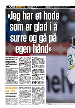 verdensgang_sporten-20201228_000_00_00_002.pdf