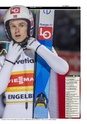 verdensgang_sporten-20201228_000_00_00_003.pdf