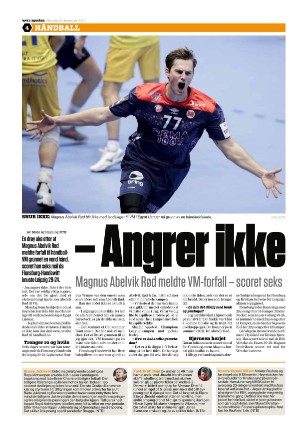 verdensgang_sporten-20201228_000_00_00_004.pdf