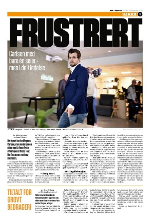 verdensgang_sporten-20201228_000_00_00_005.pdf