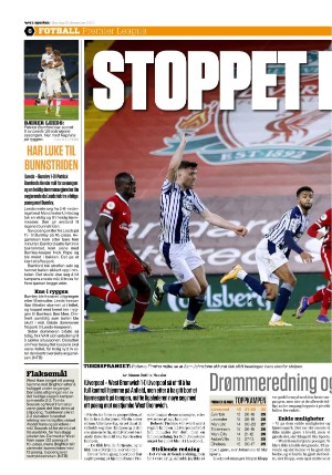 verdensgang_sporten-20201228_000_00_00_006.pdf