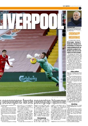 verdensgang_sporten-20201228_000_00_00_007.pdf